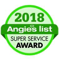 Angie's List 2018