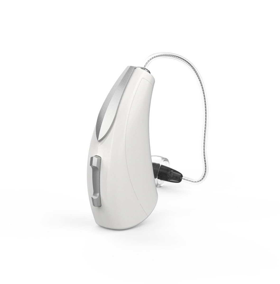 Audibel Hearing Aid Centers Hearing Aid Store Central Illinois