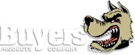 Buyers Logo
