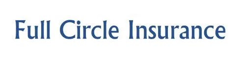 Full Circle Insurance, LLC - Logo