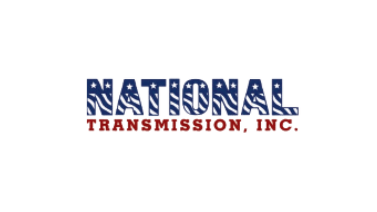 National Transmission