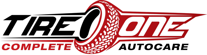 Tire One Complete Autocare