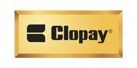 Clopay