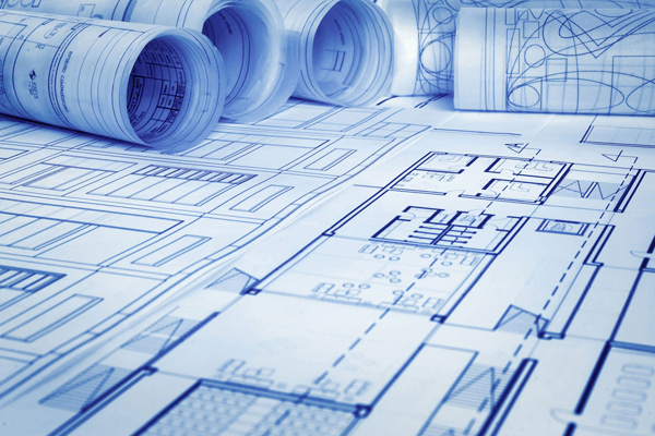 Drawing Schematics