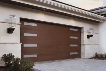 garage door services