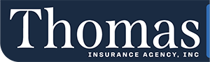 Thomas Insurance Agency, Inc Logo