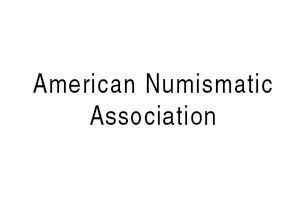 American Numismatic Association