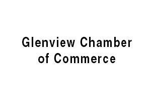 Glenview Chamber of Commerce