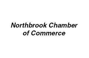 Northbrook Chamber of Commerce
