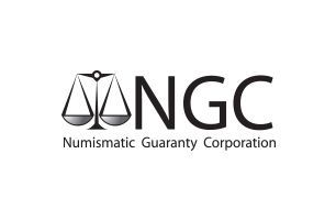 NGC: Coin Grading