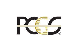 Professional Coin Grading Service