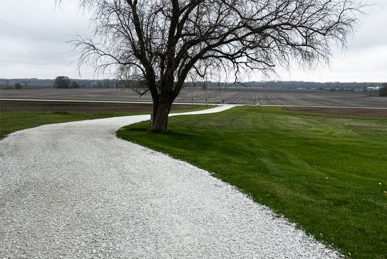 Hammel Excavation & Landscaping