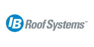 IB Roof Systems