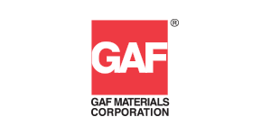 GAF