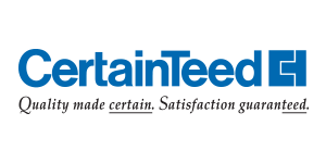 CertainTeed