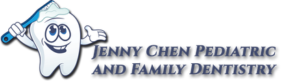 jenny-chen-pediatric-and-family-dentistry-logo