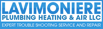 Lavimoniere Plumbing Heating & Air LLC – HVAC | North Dartmouth, MA
