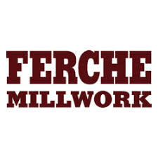 Ferchie Millwork