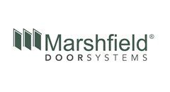 Marshfield Door Systems