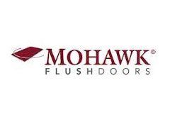 Mohawk Flush Doors