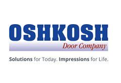 Oshkosh Door Company
