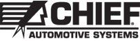 Chief Automotive Systems