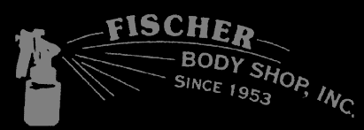 Fischer Body Shop Inc.