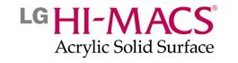 LG Hi-Macs