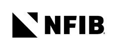 NFIB