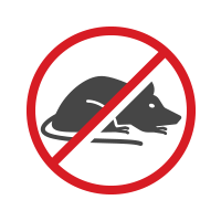 Paul's AAA Pest Control