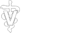 Blount Animal Clinic LLC - logo