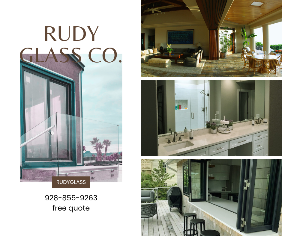 RUDY GLASS  NEW WINDOW STORE FRONT DOOR HANDLE LAKE HAVASU CITY ANDERSEN WINDOW ROLL-A-SHEILD INTERNATIONAL CLEAR COVERED NEW CONSTRUCTION WESTERN WINDOW CRL C.R. LAURENCE BI FOLD BI-FOLD OPEN WINDOW STOREFRONT LOGO DREAM HOME DRIVE-THRU DRIVE THROUGH RESTURANT SHOWER BATHROOM VANITY LIVING ROOM WAREHOUSE HOTEL OFFICE OFFICES BUSINESS PLAZA MALL SATIN ETCH FROSTED TILE MODERN BIG CUSTOM SHOWER WALKIN SHOWER WALL SHOWER PANELS MIRRORS RESTROOM RESTROOMS BATHROOM LIGHTS DOME BARN DOOR ROLLERS TUB TUBS TOILETS TOILET SLIDING GLASS DOOR SGD BACKYARD GARDEN ROOM ARIZONA ROOM BUSINESS KITCHEN DINING ROOM WARDROBE MIRROR RAILING