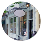 Storefront