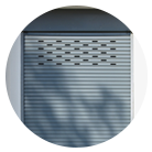 Rolling shutter