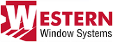 Western Window Systems