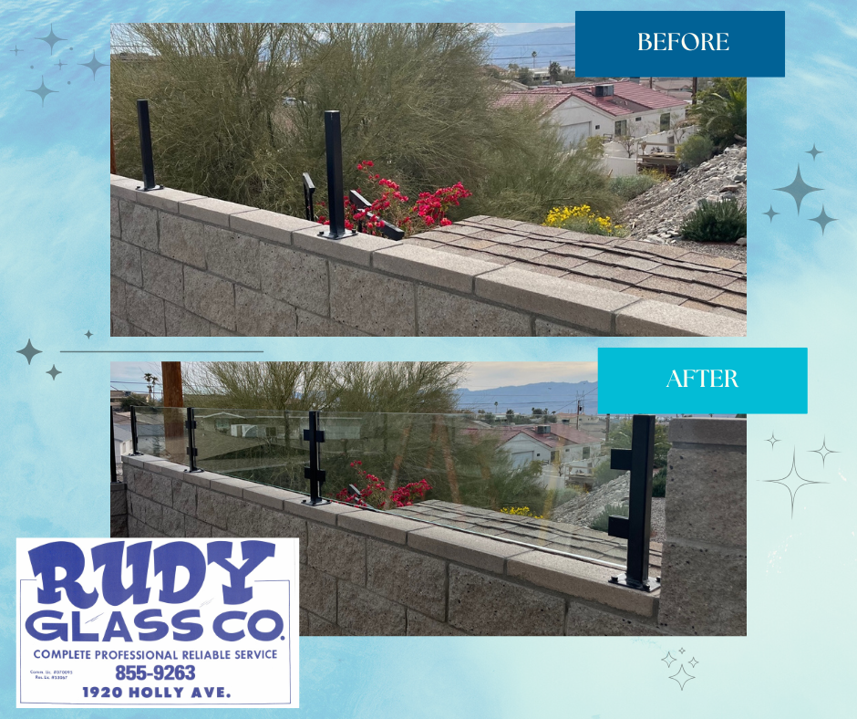 RUDY GLASS  NEW WINDOW STORE FRONT DOOR HANDLE LAKE HAVASU CITY ANDERSEN WINDOW ROLL-A-SHEILD INTERNATIONAL CLEAR COVERED NEW CONSTRUCTION WESTERN WINDOW CRL C.R. LAURENCE BI FOLD BI-FOLD OPEN WINDOW STOREFRONT LOGO DREAM HOME DRIVE-THRU DRIVE THROUGH RESTURANT SHOWER BATHROOM VANITY LIVING ROOM WAREHOUSE HOTEL OFFICE OFFICES BUSINESS PLAZA MALL SATIN ETCH FROSTED TILE MODERN BIG CUSTOM SHOWER WALKIN SHOWER WALL SHOWER PANELS MIRRORS RESTROOM RESTROOMS BATHROOM LIGHTS DOME BARN DOOR ROLLERS TUB TUBS TOILETS TOILET SLIDING GLASS DOOR SGD BACKYARD GARDEN ROOM ARIZONA ROOM BUSINESS KITCHEN DINING ROOM WARDROBE MIRROR