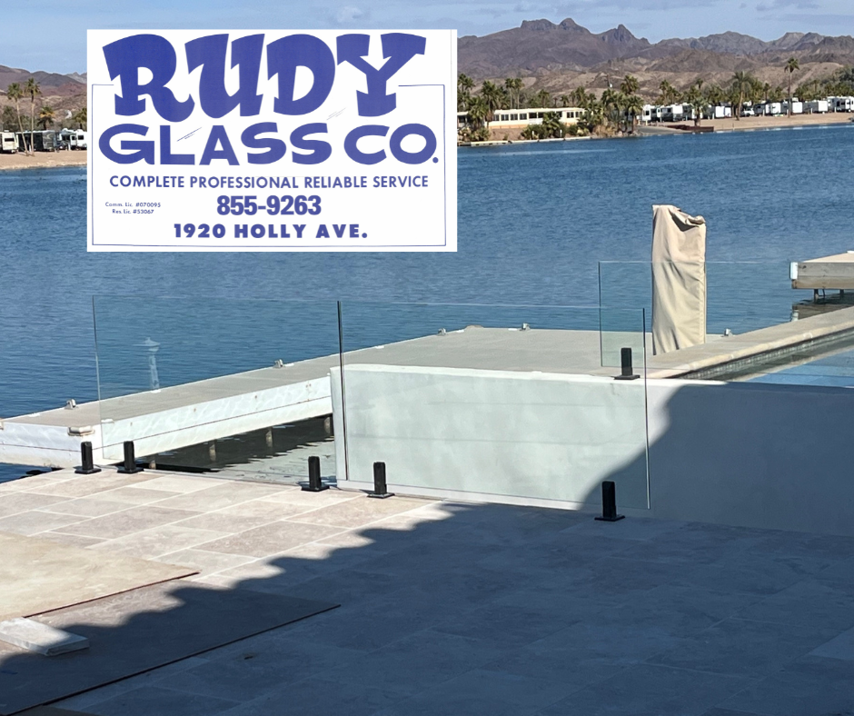 RUDY GLASS  NEW WINDOW STORE FRONT DOOR HANDLE LAKE HAVASU CITY ANDERSEN WINDOW ROLL-A-SHEILD INTERNATIONAL CLEAR COVERED NEW CONSTRUCTION WESTERN WINDOW CRL C.R. LAURENCE BI FOLD BI-FOLD OPEN WINDOW STOREFRONT LOGO DREAM HOME DRIVE-THRU DRIVE THROUGH RESTURANT SHOWER BATHROOM VANITY LIVING ROOM WAREHOUSE HOTEL OFFICE OFFICES BUSINESS PLAZA MALL SATIN ETCH FROSTED TILE MODERN BIG CUSTOM SHOWER WALKIN SHOWER WALL SHOWER PANELS MIRRORS RESTROOM RESTROOMS BATHROOM LIGHTS DOME BARN DOOR ROLLERS TUB TUBS TOILETS
SLIDING GLASS DOOR SGD BACKYARD GARDEN ROOM ARIZONA ROOM RAILING POOL