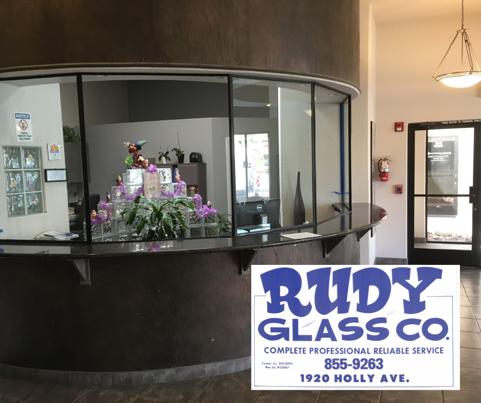 RUDY GLASS  NEW WINDOW STORE FRONT DOOR HANDLE LAKE HAVASU CITY ANDERSEN WINDOW ROLL-A-SHEILD INTERNATIONAL CLEAR COVERED NEW CONSTRUCTION WESTERN WINDOW CRL C.R. LAURENCE BI FOLD BI-FOLD OPEN WINDOW STOREFRONT LOGO DREAM HOME DRIVE-THRU DRIVE THROUGH RESTURANT SHOWER BATHROOM VANITY LIVING ROOM WAREHOUSE HOTEL OFFICE OFFICES BUSINESS PLAZA MALL SATIN ETCH FROSTED TILE MODERN BIG CUSTOM SHOWER WALKIN SHOWER WALL SHOWER PANELS MIRRORS RESTROOM RESTROOMS BATHROOM LIGHTS DOME BARN DOOR ROLLERS TUB TUBS TOILETS TOILET SLIDING GLASS DOOR SGD BACKYARD GARDEN ROOM ARIZONA ROOM BUSINESS KITCHEN DINING ROOM
