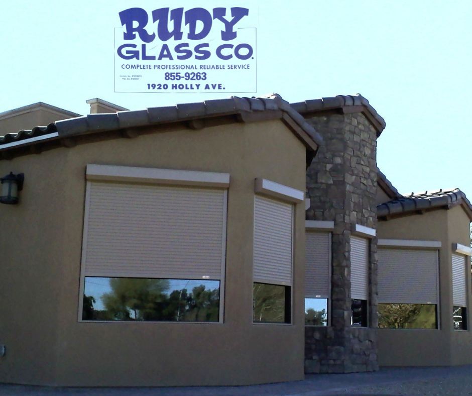 RUDY GLASS  NEW WINDOW STORE FRONT DOOR HANDLE LAKE HAVASU CITY ANDERSEN WINDOW ROLL-A-SHEILD INTERNATIONAL CLEAR COVERED NEW CONSTRUCTION WESTERN WINDOW CRL C.R. LAURENCE BI FOLD BI-FOLD OPEN WINDOW STOREFRONT LOGO DREAM HOME DRIVE-THRU DRIVE THROUGH RESTURANT SHOWER BATHROOM VANITY LIVING ROOM WAREHOUSE HOTEL OFFICE OFFICES BUSINESS PLAZA MALL SATIN ETCH FROSTED TILE MODERN BIG CUSTOM SHOWER WALKIN SHOWER WALL SHOWER PANELS MIRRORS RESTROOM RESTROOMS BATHROOM LIGHTS DOME BARN DOOR ROLLERS TUB TUBS TOILETS TOILET SLIDING GLASS DOOR SGD BACKYARD GARDEN ROOM ARIZONA ROOM BUSINESS KITCHEN DINING ROOM