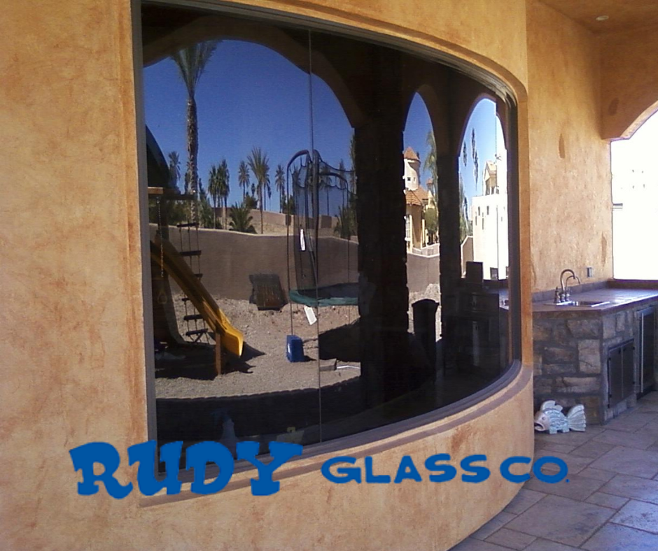RUDY GLASS  NEW WINDOW STORE FRONT DOOR HANDLE LAKE HAVASU CITY ANDERSEN WINDOW ROLL-A-SHEILD INTERNATIONAL CLEAR COVERED NEW CONSTRUCTION WESTERN WINDOW CRL C.R. LAURENCE BI FOLD BI-FOLD OPEN WINDOW STOREFRONT LOGO DREAM HOME DRIVE-THRU DRIVE THROUGH RESTURANT SHOWER BATHROOM VANITY LIVING ROOM WAREHOUSE HOTEL OFFICE OFFICES BUSINESS PLAZA MALL SATIN ETCH FROSTED TILE MODERN BIG CUSTOM SHOWER WALKIN SHOWER WALL SHOWER PANELS MIRRORS RESTROOM RESTROOMS BATHROOM LIGHTS DOME BARN DOOR ROLLERS TUB TUBS TOILETS TOILET SLIDING GLASS DOOR SGD BACKYARD GARDEN ROOM ARIZONA ROOM BUSINESS KITCHEN DINING ROOM