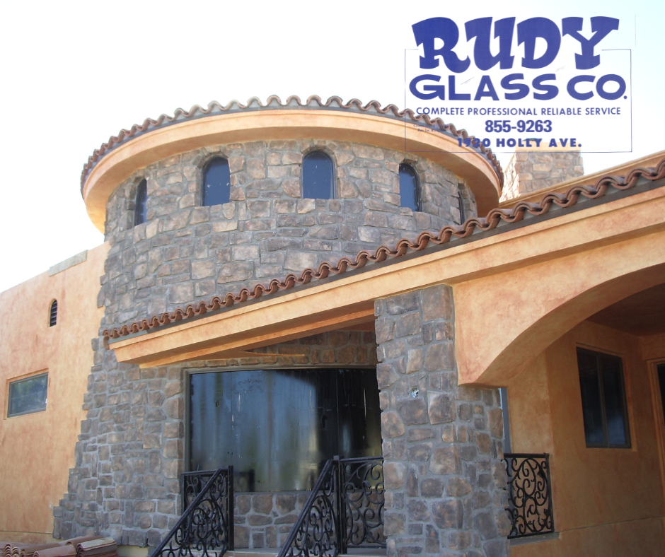 RUDY GLASS  NEW WINDOW STORE FRONT DOOR HANDLE LAKE HAVASU CITY ANDERSEN WINDOW ROLL-A-SHEILD INTERNATIONAL CLEAR COVERED NEW CONSTRUCTION WESTERN WINDOW CRL C.R. LAURENCE BI FOLD BI-FOLD OPEN WINDOW STOREFRONT LOGO DREAM HOME DRIVE-THRU DRIVE THROUGH RESTURANT SHOWER BATHROOM VANITY LIVING ROOM WAREHOUSE HOTEL OFFICE OFFICES BUSINESS PLAZA MALL SATIN ETCH FROSTED TILE MODERN BIG CUSTOM SHOWER WALKIN SHOWER WALL SHOWER PANELS MIRRORS RESTROOM RESTROOMS BATHROOM LIGHTS DOME BARN DOOR ROLLERS TUB TUBS TOILETS TOILET SLIDING GLASS DOOR SGD BACKYARD GARDEN ROOM ARIZONA ROOM BUSINESS KITCHEN DINING ROOM