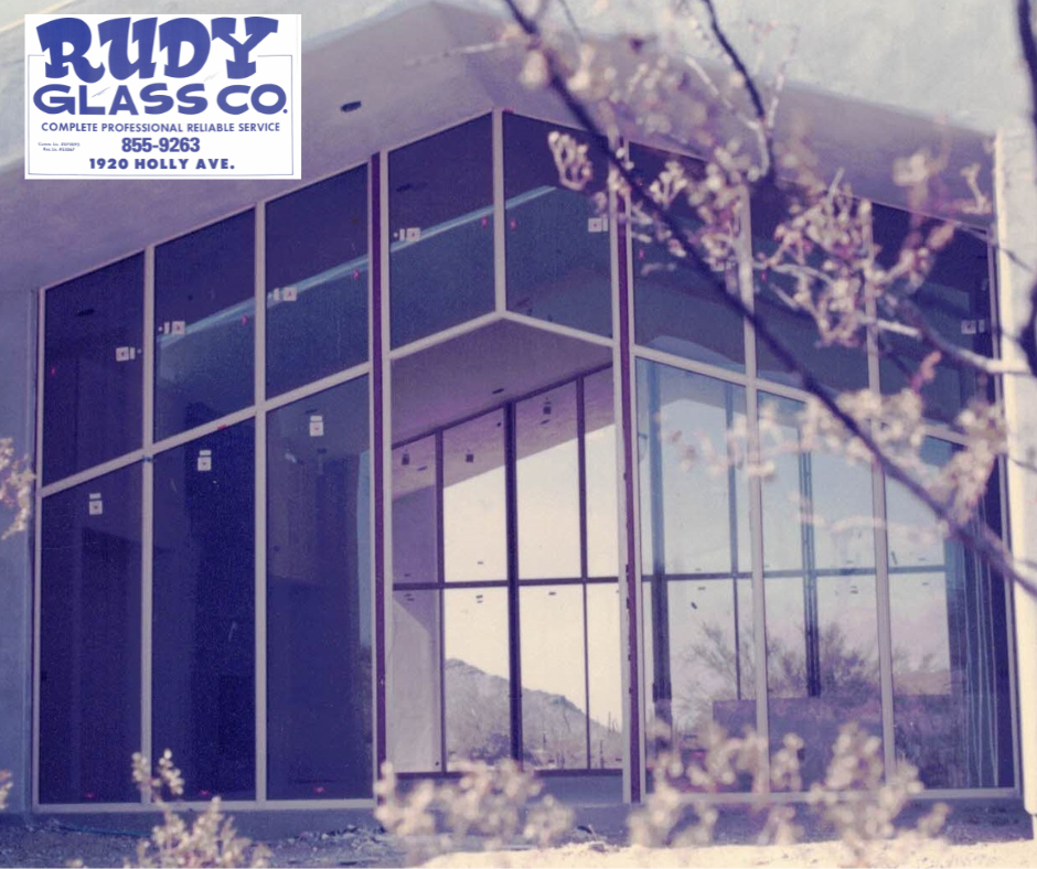 RUDY GLASS  NEW WINDOW STORE FRONT DOOR HANDLE LAKE HAVASU CITY ANDERSEN WINDOW ROLL-A-SHEILD INTERNATIONAL CLEAR COVERED NEW CONSTRUCTION WESTERN WINDOW CRL C.R. LAURENCE BI FOLD BI-FOLD OPEN WINDOW STOREFRONT LOGO DREAM HOME DRIVE-THRU DRIVE THROUGH RESTURANT SHOWER BATHROOM VANITY LIVING ROOM WAREHOUSE HOTEL OFFICE OFFICES BUSINESS PLAZA MALL SATIN ETCH FROSTED TILE MODERN BIG CUSTOM SHOWER WALKIN SHOWER WALL SHOWER PANELS MIRRORS RESTROOM RESTROOMS BATHROOM LIGHTS DOME BARN DOOR ROLLERS TUB TUBS TOILETS TOILET SLIDING GLASS DOOR SGD BACKYARD GARDEN ROOM ARIZONA ROOM BUSINESS KITCHEN DINING ROOM