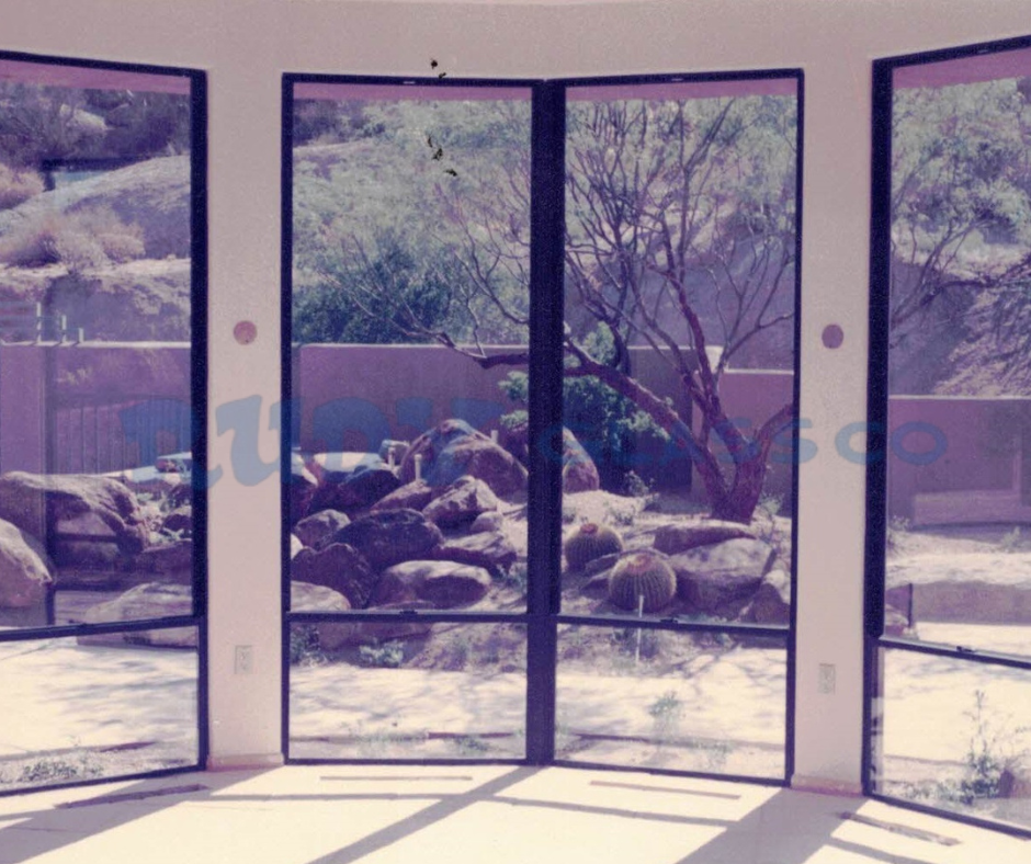RUDY GLASS  NEW WINDOW STORE FRONT DOOR HANDLE LAKE HAVASU CITY ANDERSEN WINDOW ROLL-A-SHEILD INTERNATIONAL CLEAR COVERED NEW CONSTRUCTION WESTERN WINDOW CRL C.R. LAURENCE BI FOLD BI-FOLD OPEN WINDOW STOREFRONT LOGO DREAM HOME DRIVE-THRU DRIVE THROUGH RESTURANT SHOWER BATHROOM VANITY LIVING ROOM WAREHOUSE HOTEL OFFICE OFFICES BUSINESS PLAZA MALL SATIN ETCH FROSTED TILE MODERN BIG CUSTOM SHOWER WALKIN SHOWER WALL SHOWER PANELS MIRRORS RESTROOM RESTROOMS BATHROOM LIGHTS DOME BARN DOOR ROLLERS TUB TUBS TOILETS TOILET SLIDING GLASS DOOR SGD BACKYARD GARDEN ROOM ARIZONA ROOM BUSINESS KITCHEN DINING ROOM