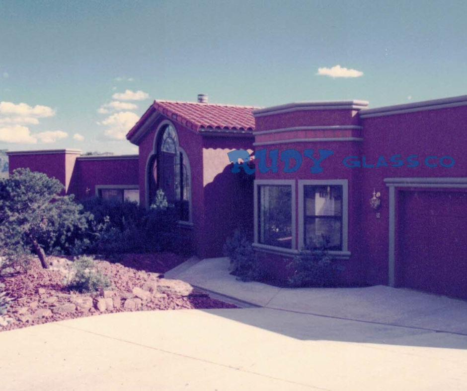 RUDY GLASS  NEW WINDOW STORE FRONT DOOR HANDLE LAKE HAVASU CITY ANDERSEN WINDOW ROLL-A-SHEILD INTERNATIONAL CLEAR COVERED NEW CONSTRUCTION WESTERN WINDOW CRL C.R. LAURENCE BI FOLD BI-FOLD OPEN WINDOW STOREFRONT LOGO DREAM HOME DRIVE-THRU DRIVE THROUGH RESTURANT SHOWER BATHROOM VANITY LIVING ROOM WAREHOUSE HOTEL OFFICE OFFICES BUSINESS PLAZA MALL SATIN ETCH FROSTED TILE MODERN BIG CUSTOM SHOWER WALKIN SHOWER WALL SHOWER PANELS MIRRORS RESTROOM RESTROOMS BATHROOM LIGHTS DOME BARN DOOR ROLLERS TUB TUBS TOILETS TOILET SLIDING GLASS DOOR SGD BACKYARD GARDEN ROOM ARIZONA ROOM BUSINESS KITCHEN DINING ROOM