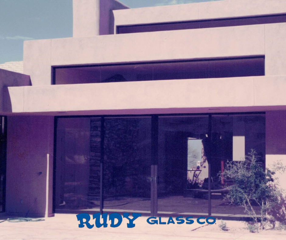 RUDY GLASS  NEW WINDOW STORE FRONT DOOR HANDLE LAKE HAVASU CITY ANDERSEN WINDOW ROLL-A-SHEILD INTERNATIONAL CLEAR COVERED NEW CONSTRUCTION WESTERN WINDOW CRL C.R. LAURENCE BI FOLD BI-FOLD OPEN WINDOW STOREFRONT LOGO DREAM HOME DRIVE-THRU DRIVE THROUGH RESTURANT SHOWER BATHROOM VANITY LIVING ROOM WAREHOUSE HOTEL OFFICE OFFICES BUSINESS PLAZA MALL SATIN ETCH FROSTED TILE MODERN BIG CUSTOM SHOWER WALKIN SHOWER WALL SHOWER PANELS MIRRORS RESTROOM RESTROOMS BATHROOM LIGHTS DOME BARN DOOR ROLLERS TUB TUBS TOILETS TOILET SLIDING GLASS DOOR SGD BACKYARD GARDEN ROOM ARIZONA ROOM BUSINESS KITCHEN DINING ROOM WARDROBE MIRROR