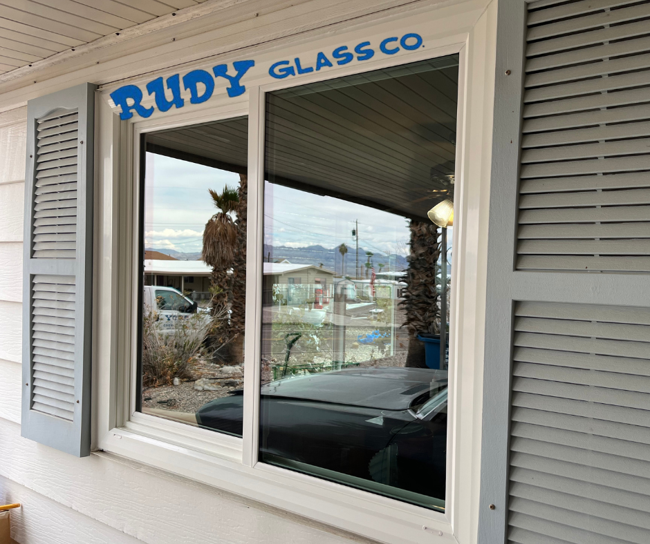 RUDY GLASS  NEW WINDOW STORE FRONT DOOR HANDLE LAKE HAVASU CITY ANDERSEN WINDOW ROLL-A-SHEILD INTERNATIONAL CLEAR COVERED NEW CONSTRUCTION WESTERN WINDOW CRL C.R. LAURENCE BI FOLD BI-FOLD OPEN WINDOW STOREFRONT LOGO DREAM HOME DRIVE-THRU DRIVE THROUGH RESTURANT SHOWER BATHROOM VANITY LIVING ROOM WAREHOUSE HOTEL OFFICE OFFICES BUSINESS PLAZA MALL SATIN ETCH FROSTED TILE MODERN BIG CUSTOM SHOWER WALKIN SHOWER WALL SHOWER PANELS MIRRORS RESTROOM RESTROOMS BATHROOM LIGHTS DOME BARN DOOR ROLLERS TUB TUBS TOILETS TOILET SLIDING GLASS DOOR SGD BACKYARD GARDEN ROOM ARIZONA ROOM BUSINESS KITCHEN DINING ROOM