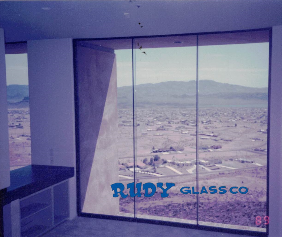 RUDY GLASS  NEW WINDOW STORE FRONT DOOR HANDLE LAKE HAVASU CITY ANDERSEN WINDOW ROLL-A-SHEILD INTERNATIONAL CLEAR COVERED NEW CONSTRUCTION WESTERN WINDOW CRL C.R. LAURENCE BI FOLD BI-FOLD OPEN WINDOW STOREFRONT LOGO DREAM HOME DRIVE-THRU DRIVE THROUGH RESTURANT SHOWER BATHROOM VANITY LIVING ROOM WAREHOUSE HOTEL OFFICE OFFICES BUSINESS PLAZA MALL SATIN ETCH FROSTED TILE MODERN BIG CUSTOM SHOWER WALKIN SHOWER WALL SHOWER PANELS MIRRORS RESTROOM RESTROOMS BATHROOM LIGHTS DOME BARN DOOR ROLLERS TUB TUBS TOILETS TOILET SLIDING GLASS DOOR SGD BACKYARD GARDEN ROOM ARIZONA ROOM BUSINESS KITCHEN DINING ROOM