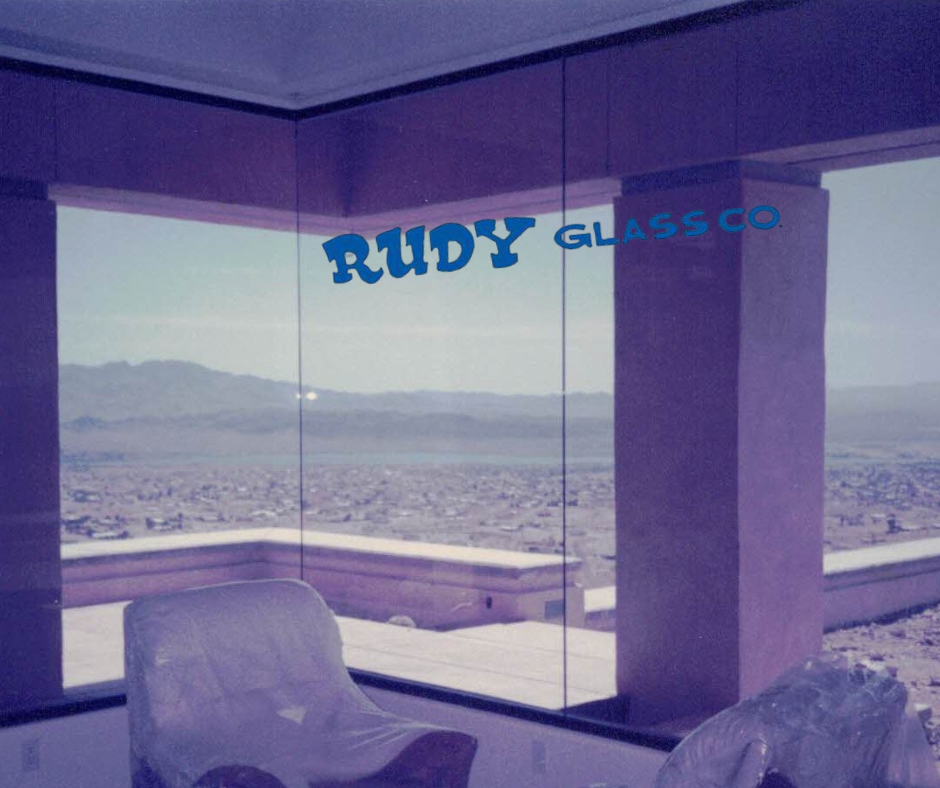 RUDY GLASS  NEW WINDOW STORE FRONT DOOR HANDLE LAKE HAVASU CITY ANDERSEN WINDOW ROLL-A-SHEILD INTERNATIONAL CLEAR COVERED NEW CONSTRUCTION WESTERN WINDOW CRL C.R. LAURENCE BI FOLD BI-FOLD OPEN WINDOW STOREFRONT LOGO DREAM HOME DRIVE-THRU DRIVE THROUGH RESTURANT SHOWER BATHROOM VANITY LIVING ROOM WAREHOUSE HOTEL OFFICE OFFICES BUSINESS PLAZA MALL SATIN ETCH FROSTED TILE MODERN BIG CUSTOM SHOWER WALKIN SHOWER WALL SHOWER PANELS MIRRORS RESTROOM RESTROOMS BATHROOM LIGHTS DOME BARN DOOR ROLLERS TUB TUBS TOILETS TOILET SLIDING GLASS DOOR SGD BACKYARD GARDEN ROOM ARIZONA ROOM BUSINESS KITCHEN DINING ROOM