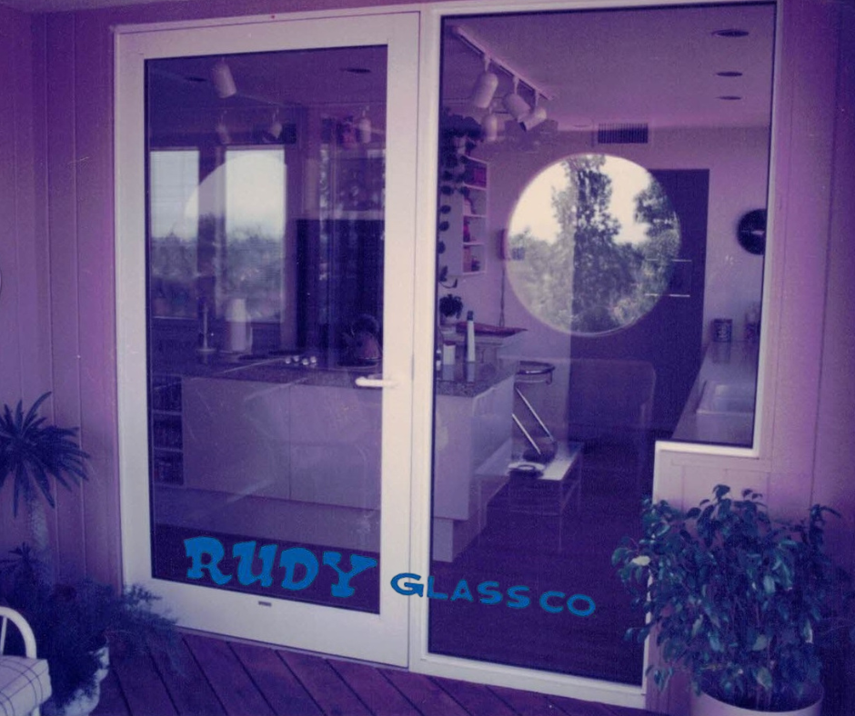 RUDY GLASS  NEW WINDOW STORE FRONT DOOR HANDLE LAKE HAVASU CITY ANDERSEN WINDOW ROLL-A-SHEILD INTERNATIONAL CLEAR COVERED NEW CONSTRUCTION WESTERN WINDOW CRL C.R. LAURENCE BI FOLD BI-FOLD OPEN WINDOW STOREFRONT LOGO DREAM HOME DRIVE-THRU DRIVE THROUGH RESTURANT SHOWER BATHROOM VANITY LIVING ROOM WAREHOUSE HOTEL OFFICE OFFICES BUSINESS PLAZA MALL SATIN ETCH FROSTED TILE MODERN BIG CUSTOM SHOWER WALKIN SHOWER WALL SHOWER PANELS MIRRORS RESTROOM RESTROOMS BATHROOM LIGHTS DOME BARN DOOR ROLLERS TUB TUBS TOILETS TOILET SLIDING GLASS DOOR SGD BACKYARD GARDEN ROOM ARIZONA ROOM BUSINESS KITCHEN DINING ROOM WARDROBE MIRROR