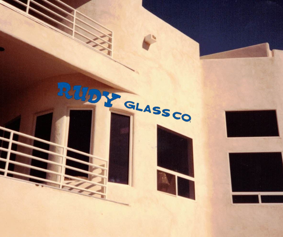 RUDY GLASS  NEW WINDOW STORE FRONT DOOR HANDLE LAKE HAVASU CITY ANDERSEN WINDOW ROLL-A-SHEILD INTERNATIONAL CLEAR COVERED NEW CONSTRUCTION WESTERN WINDOW CRL C.R. LAURENCE BI FOLD BI-FOLD OPEN WINDOW STOREFRONT LOGO DREAM HOME DRIVE-THRU DRIVE THROUGH RESTURANT SHOWER BATHROOM VANITY LIVING ROOM WAREHOUSE HOTEL OFFICE OFFICES BUSINESS PLAZA MALL SATIN ETCH FROSTED TILE MODERN BIG CUSTOM SHOWER WALKIN SHOWER WALL SHOWER PANELS MIRRORS RESTROOM RESTROOMS BATHROOM LIGHTS DOME BARN DOOR ROLLERS TUB TUBS TOILETS TOILET SLIDING GLASS DOOR SGD BACKYARD GARDEN ROOM ARIZONA ROOM BUSINESS KITCHEN DINING ROOM